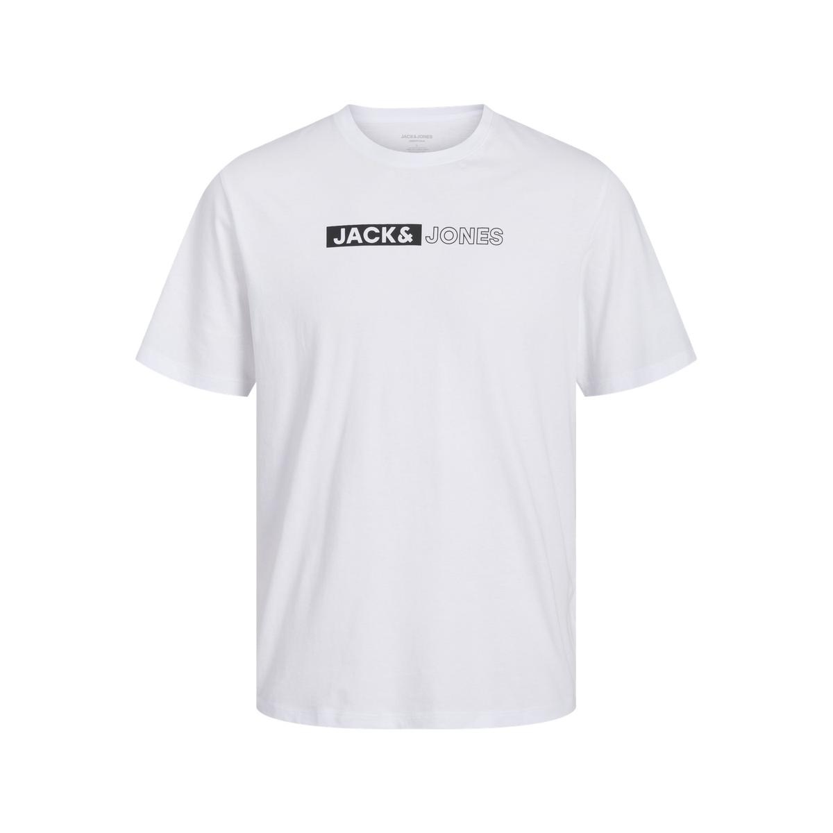 product/j/a/jack-jones_12233999-4512864_white_1.jpg