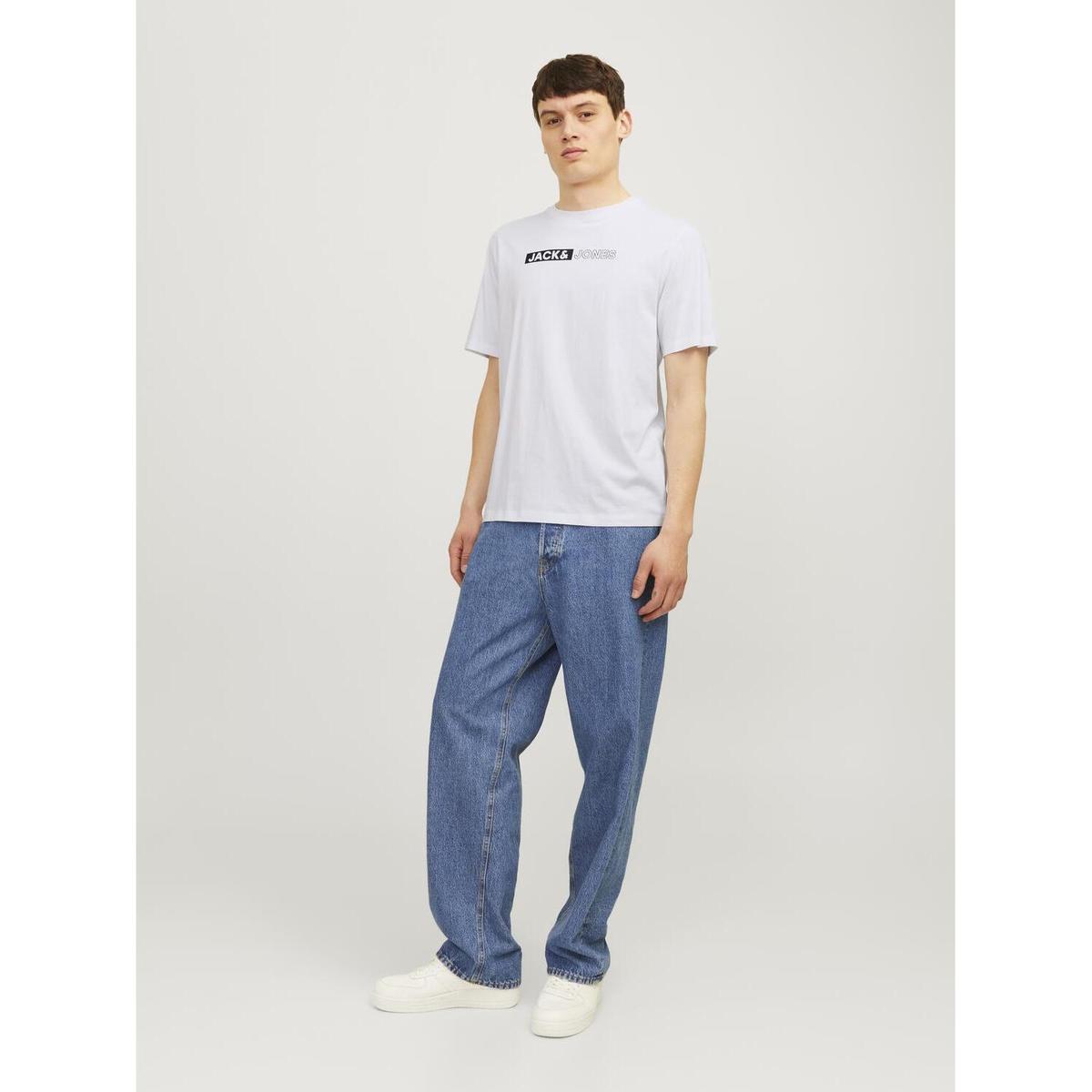 product/j/a/jack-jones_12233999-4512864_white_4.jpg