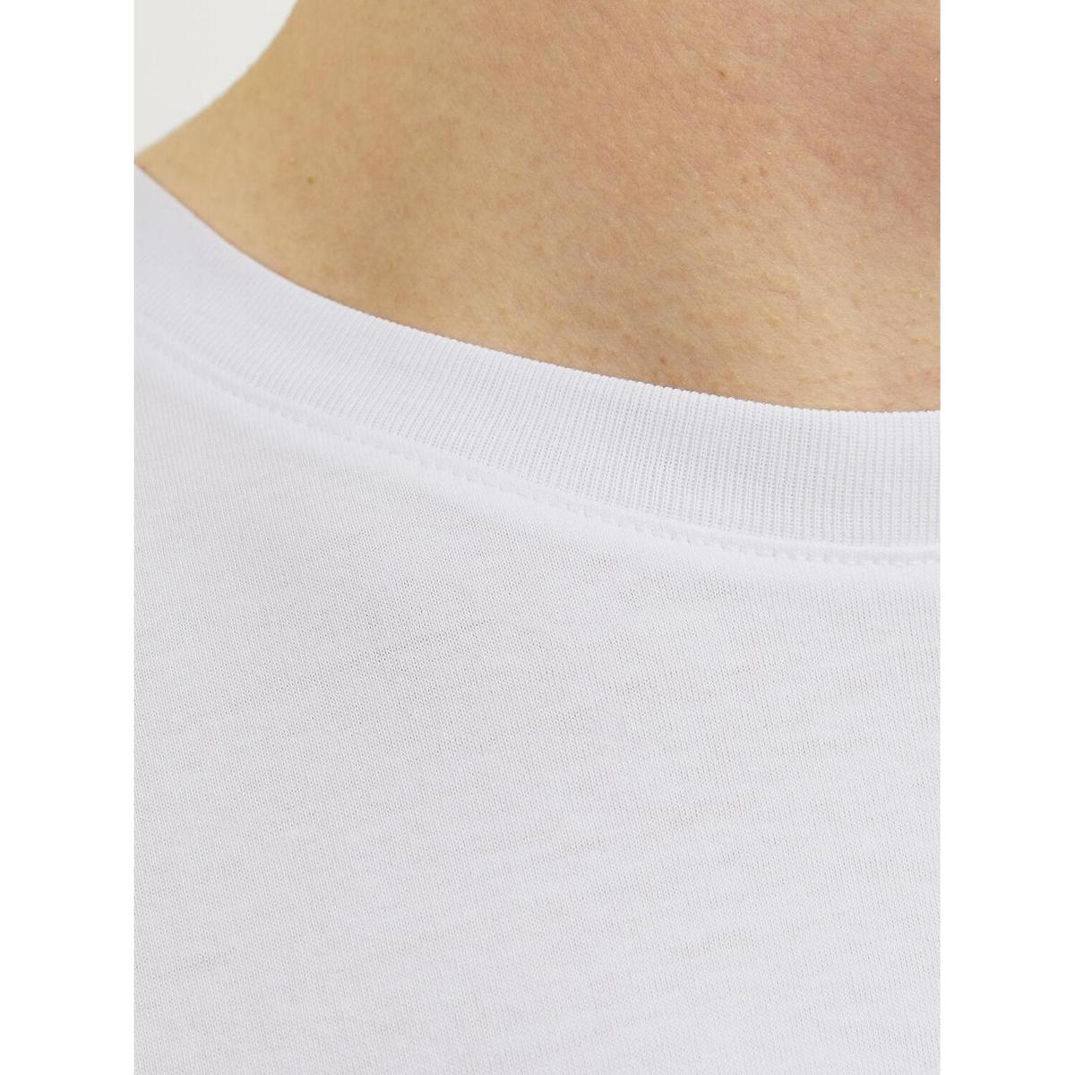 product/j/a/jack-jones_12233999-4512864_white_5.jpg