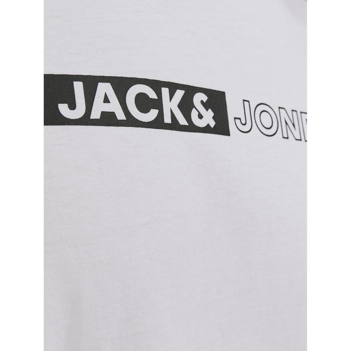 product/j/a/jack-jones_12233999-4512864_white_6.jpg