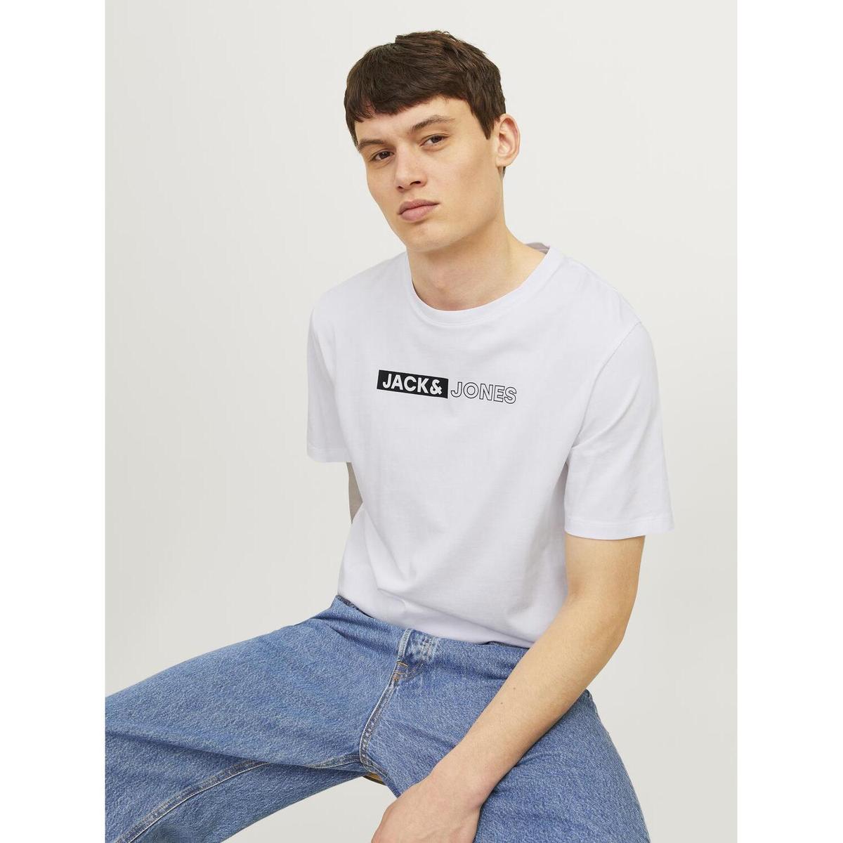 product/j/a/jack-jones_12233999-4512864_white_7.jpg