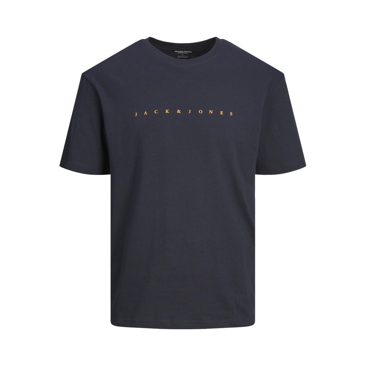 product/j/a/jack-jones_12237435-4240329_1.jpg