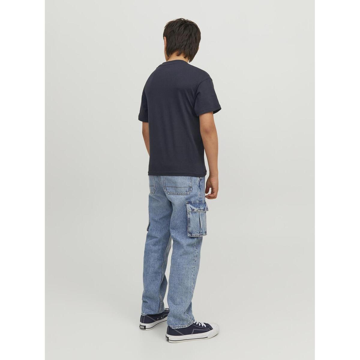 product/j/a/jack-jones_12237435-4240329_2.jpg