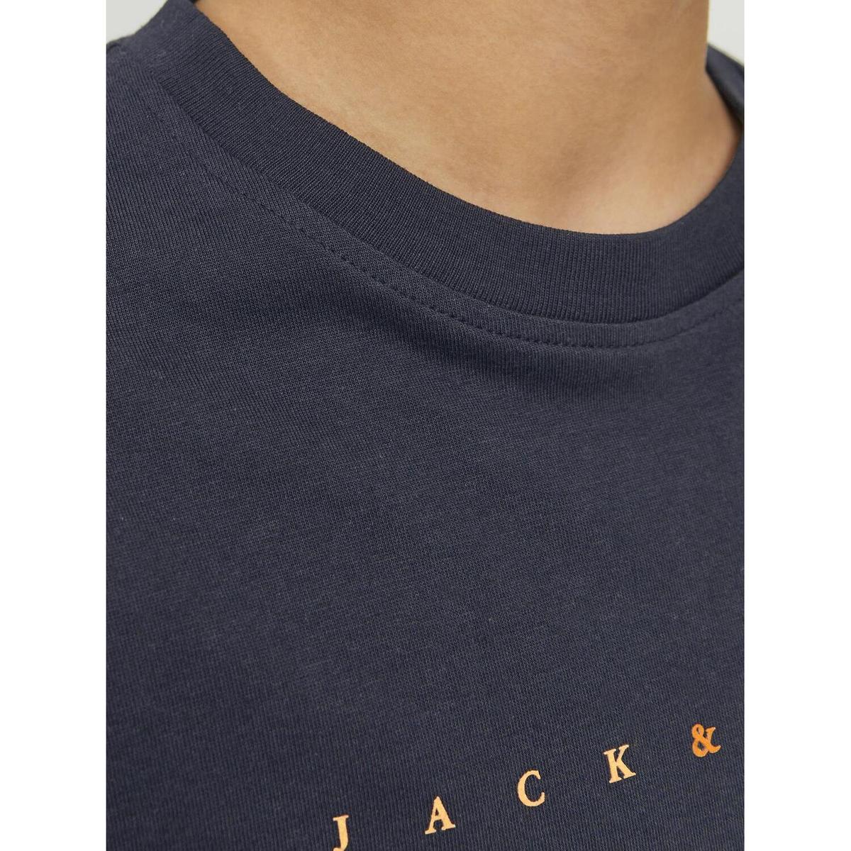 product/j/a/jack-jones_12237435-4240329_5.jpg