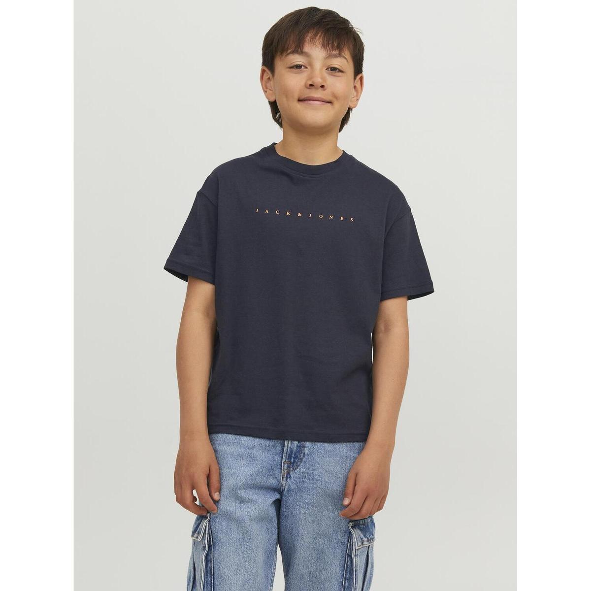 product/j/a/jack-jones_12237435-4240329_7.jpg