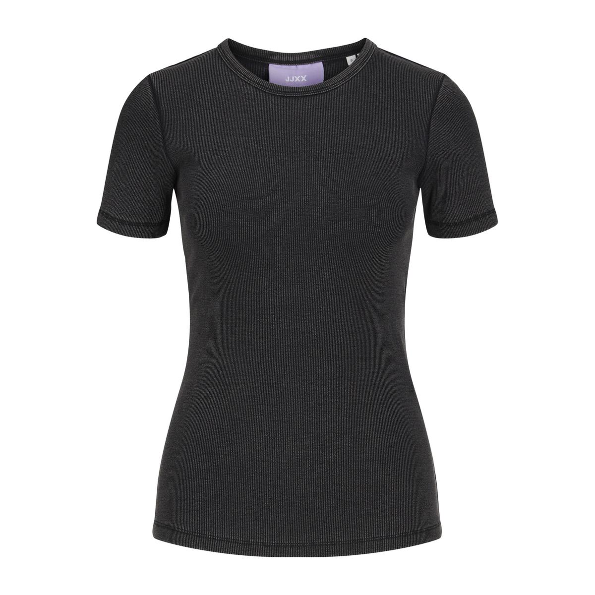 product/j/a/jack-jones_12239962-4320127_0.jpg