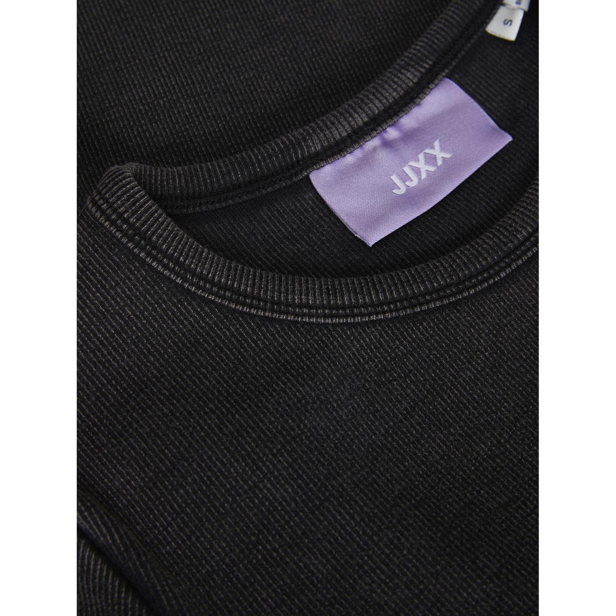 product/j/a/jack-jones_12239962-4320127_6.jpg