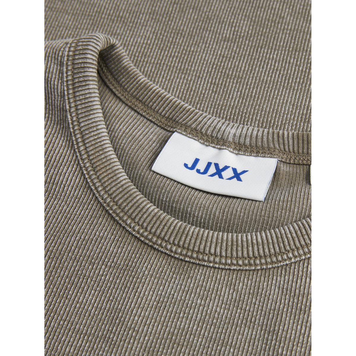 product/j/a/jack-jones_12239962-4648377_morel_7.jpg