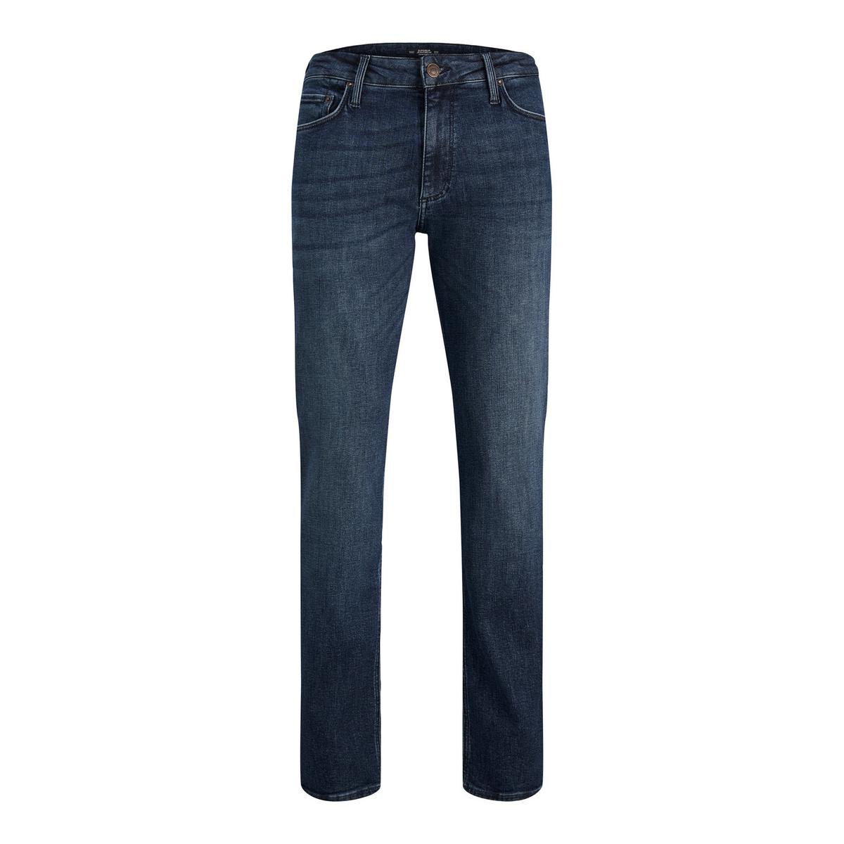 product/j/a/jack-jones_12241961-4295340_1.jpg