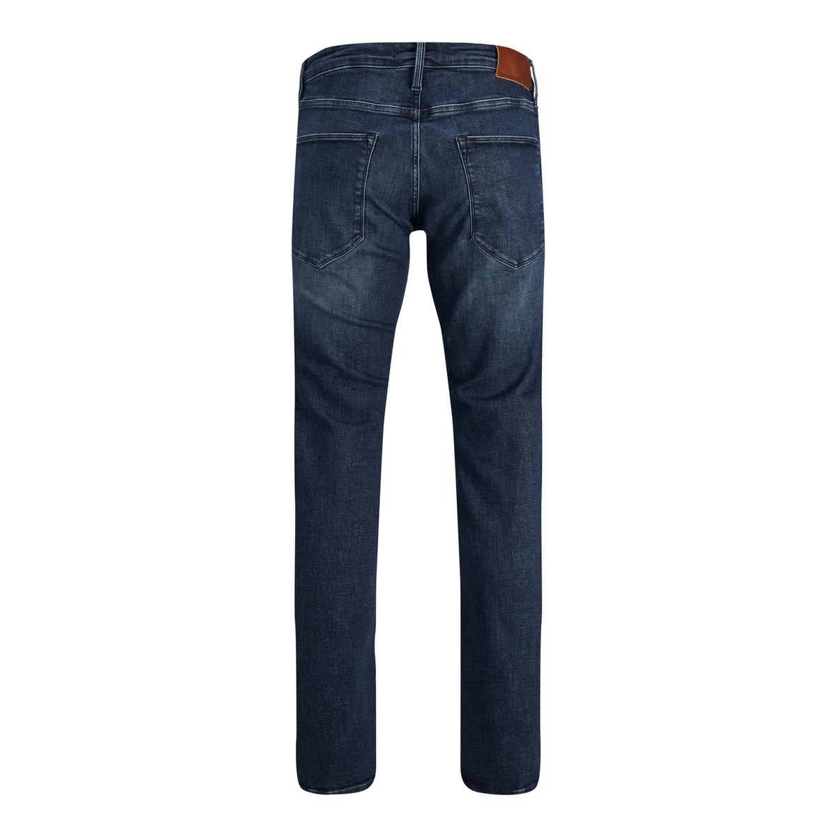 product/j/a/jack-jones_12241961-4295340_2.jpg