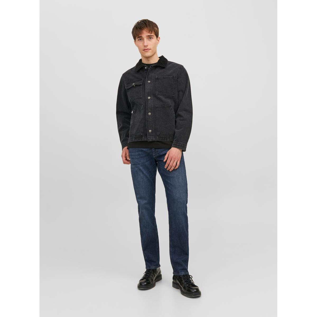product/j/a/jack-jones_12241961-4295340_4.jpg