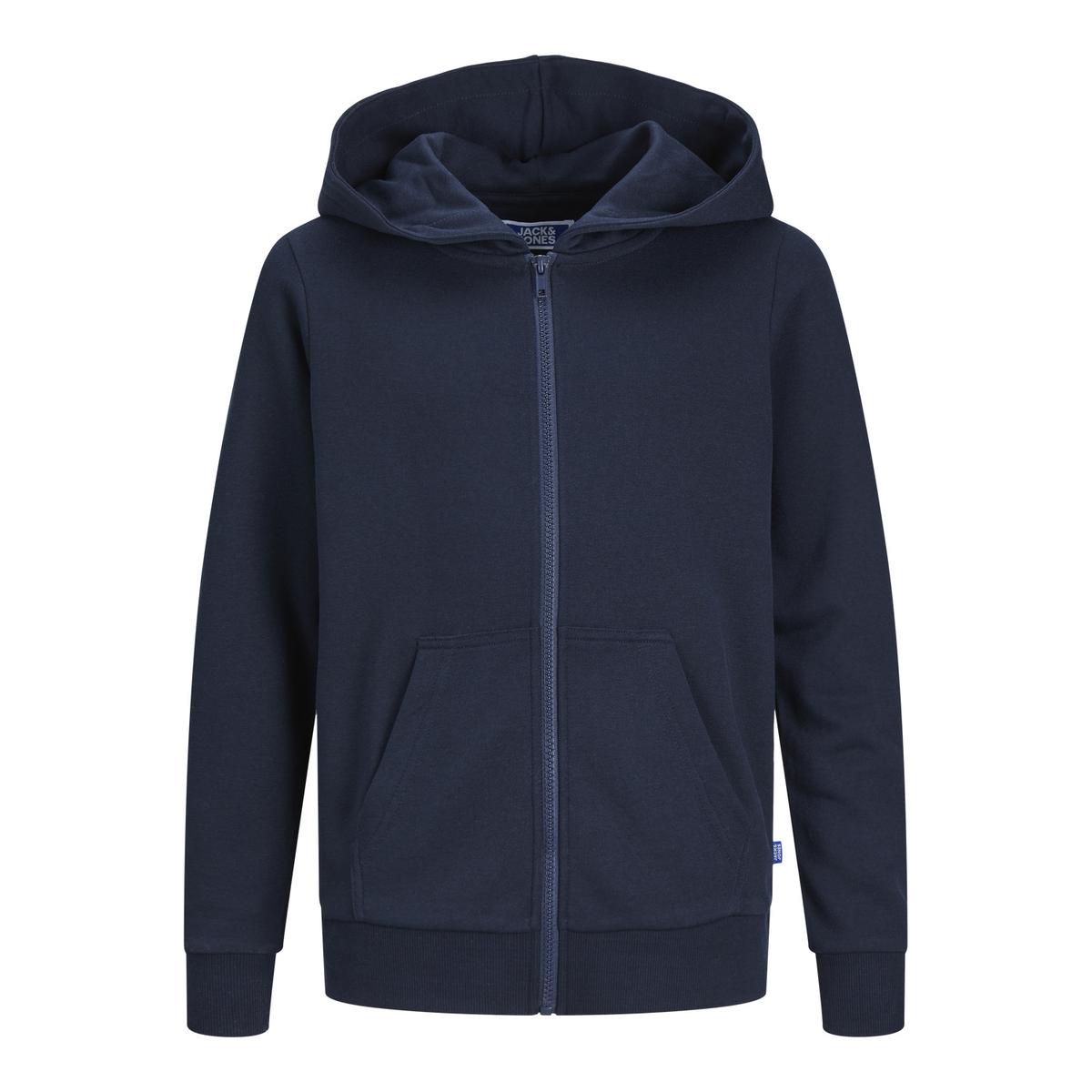 product/j/a/jack-jones_12250532-4404081_0.jpg