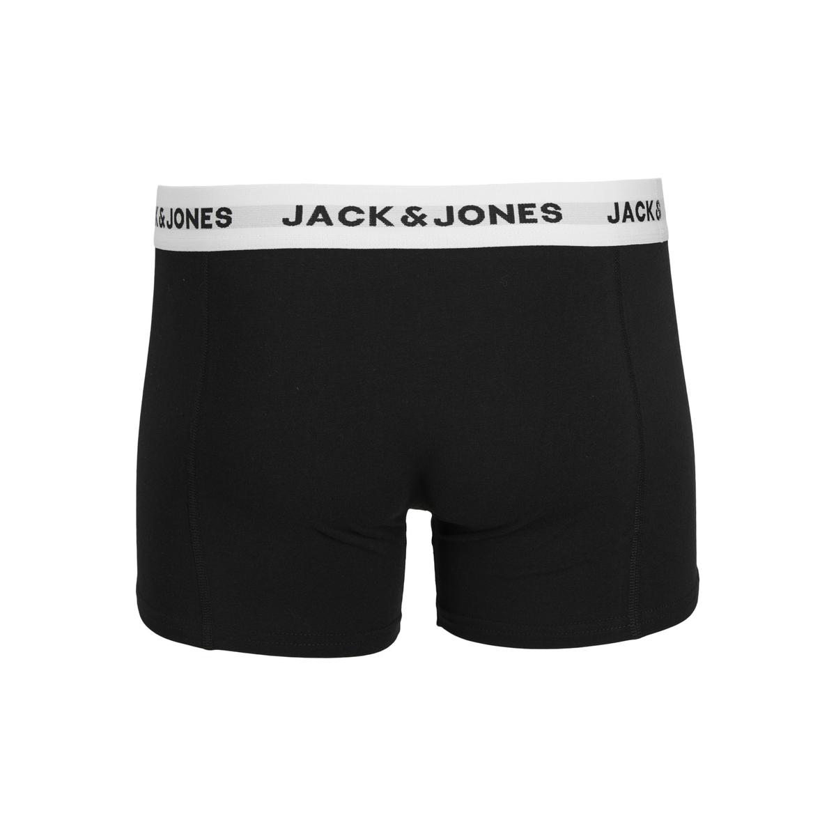 product/j/a/jack-jones_12254366-4460272_2.jpg