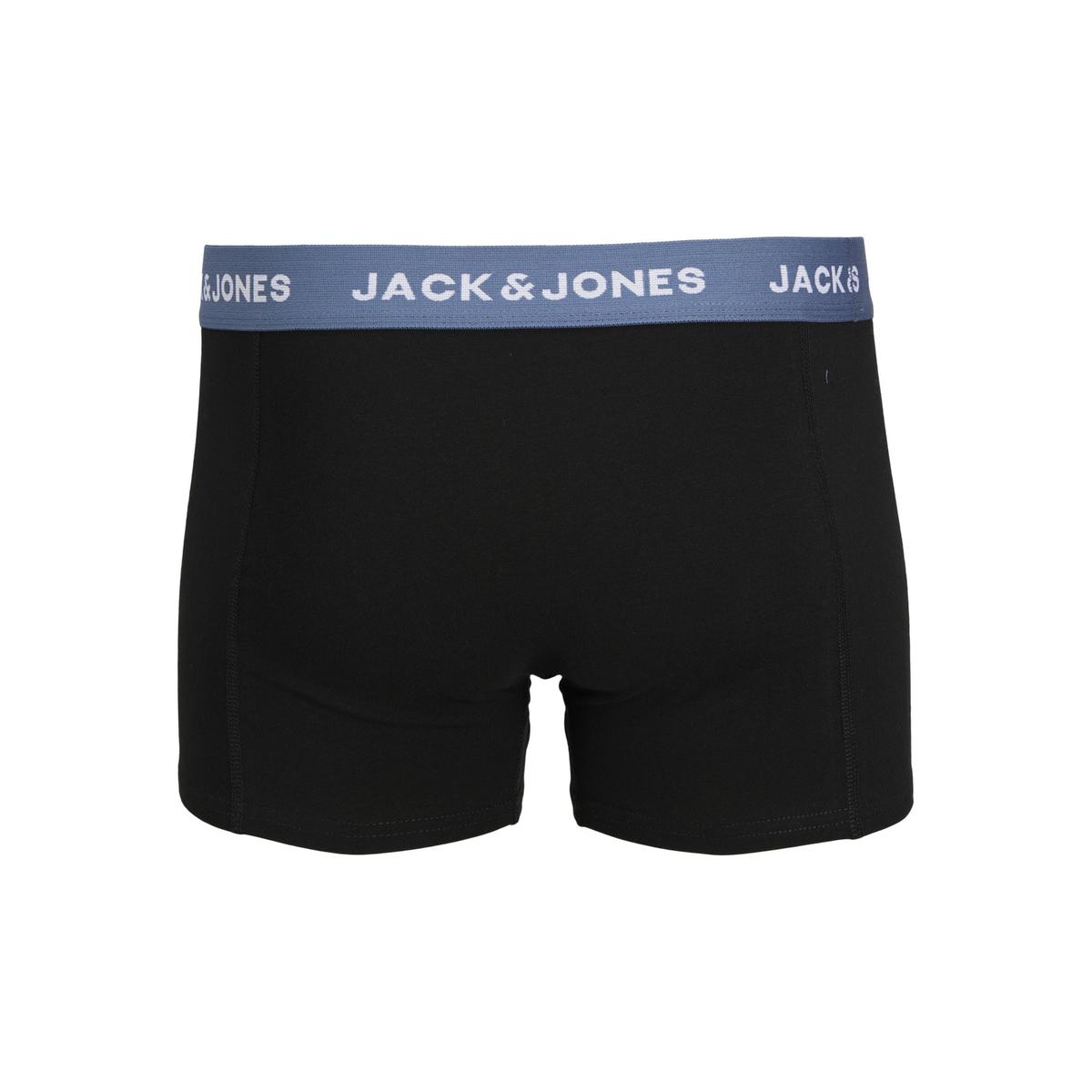 product/j/a/jack-jones_12254366-4460273_2.jpg