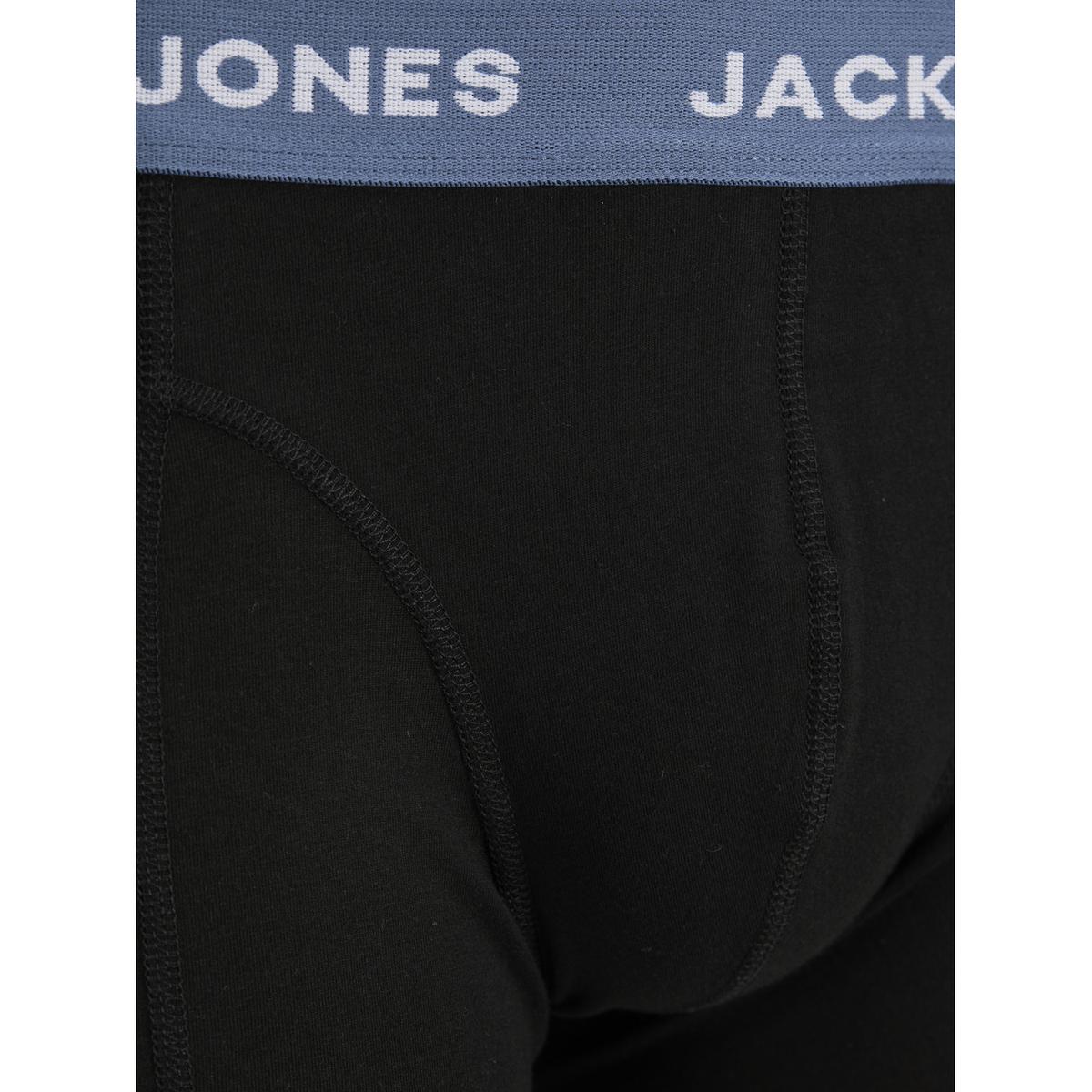 product/j/a/jack-jones_12254366-4460273_5.jpg