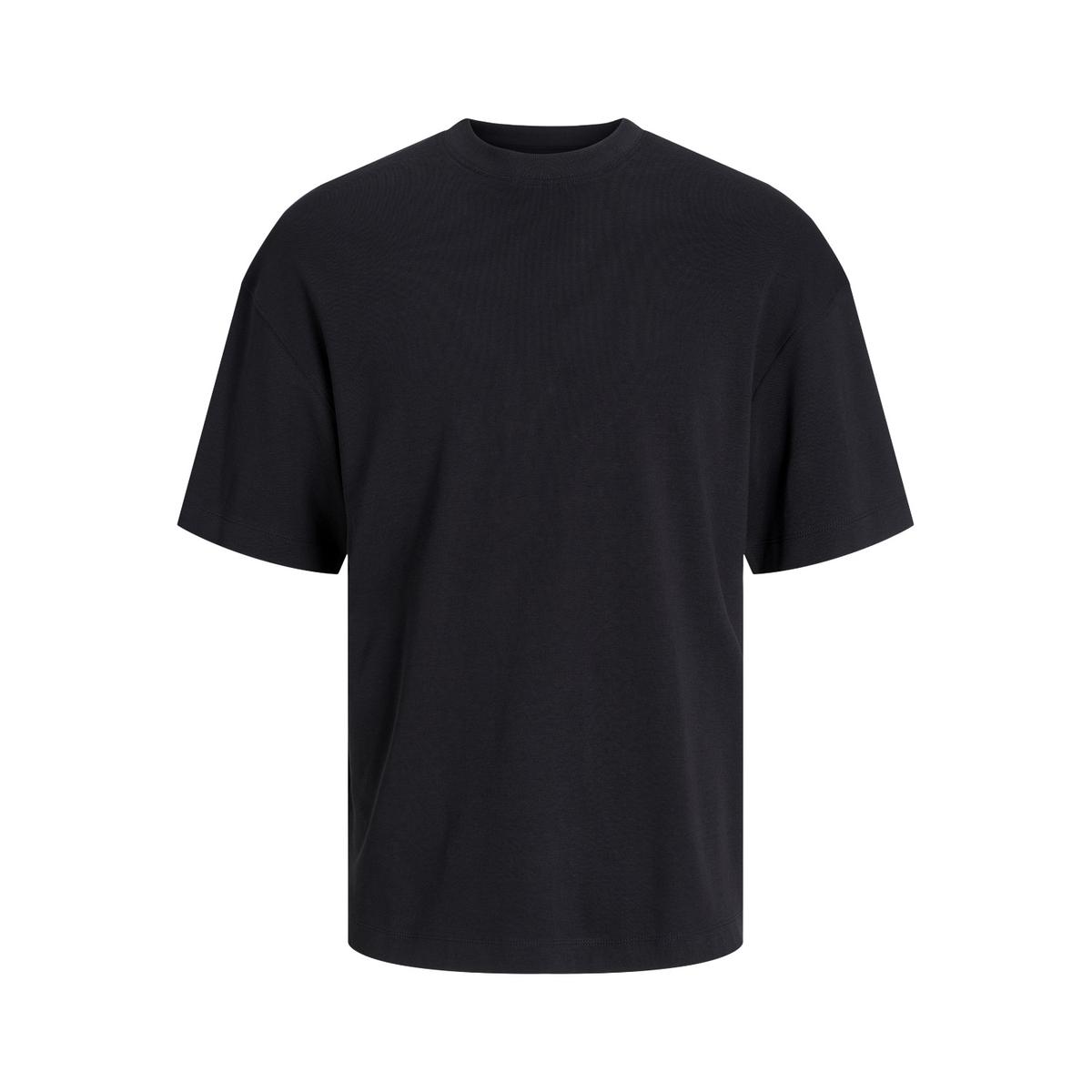 product/j/a/jack-jones_12254412-4463844_1.jpg