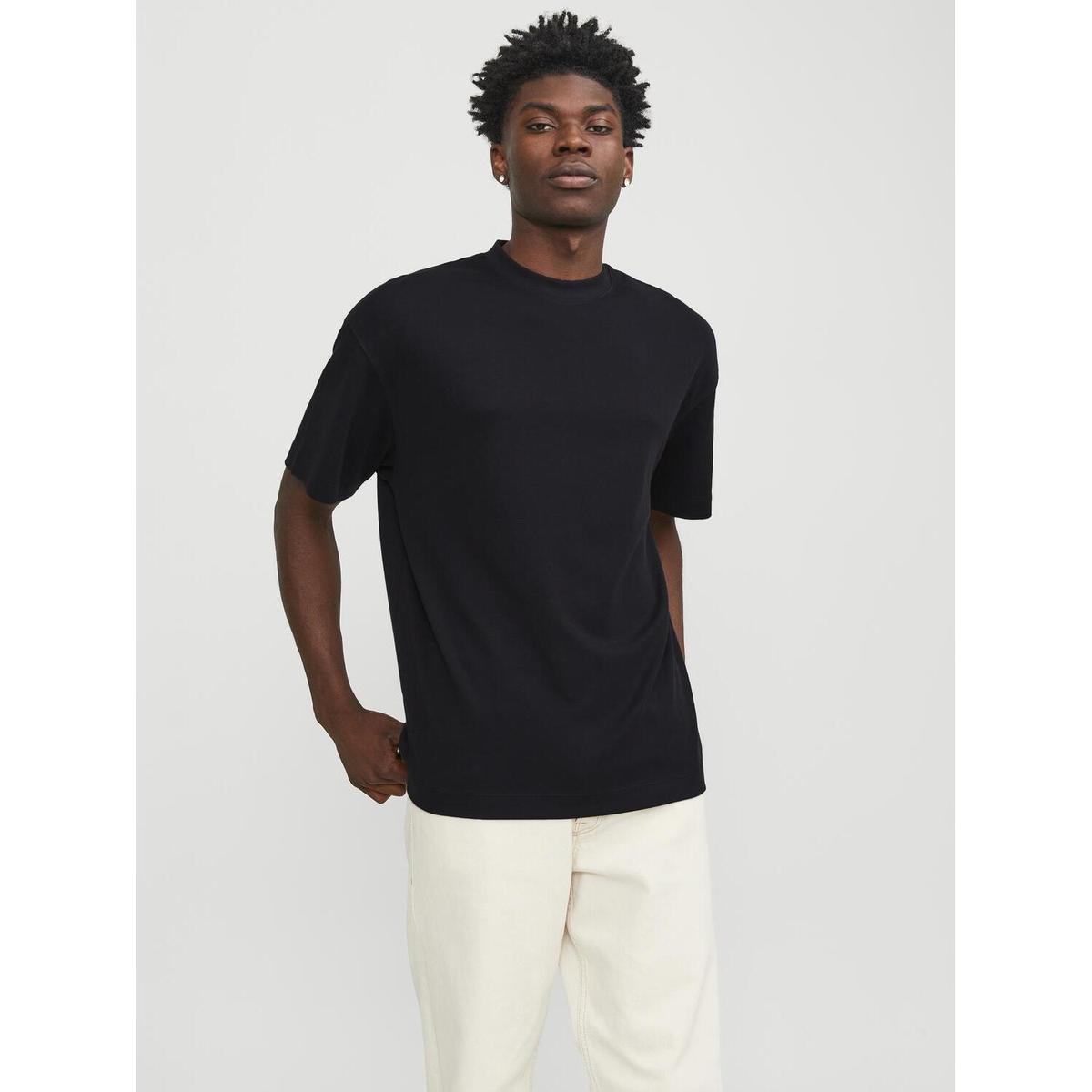 product/j/a/jack-jones_12254412-4463844_3.jpg