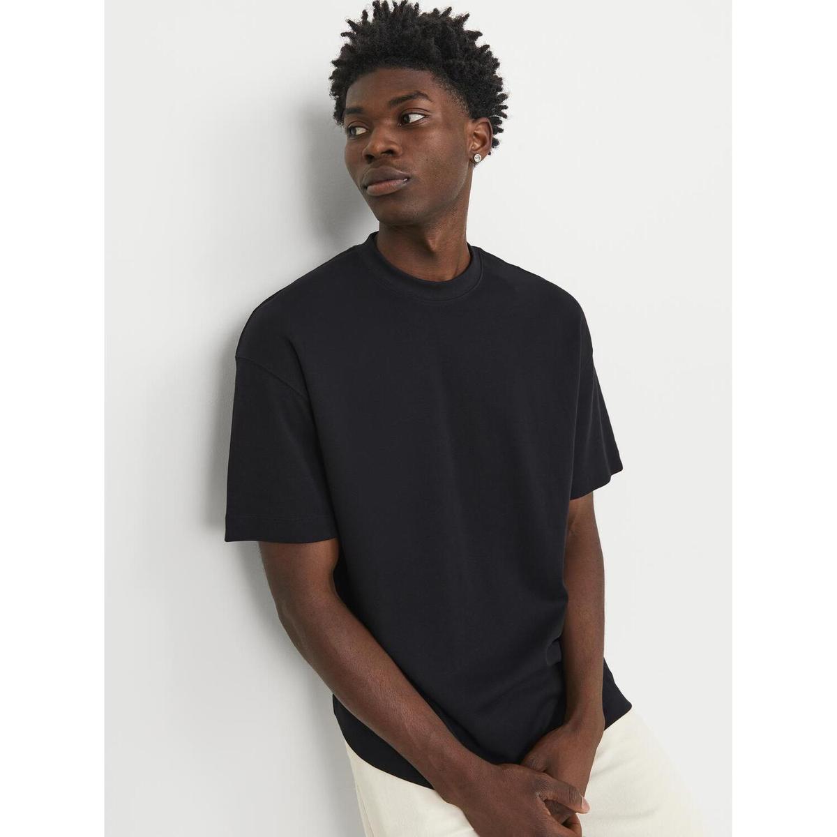 product/j/a/jack-jones_12254412-4463844_7.jpg