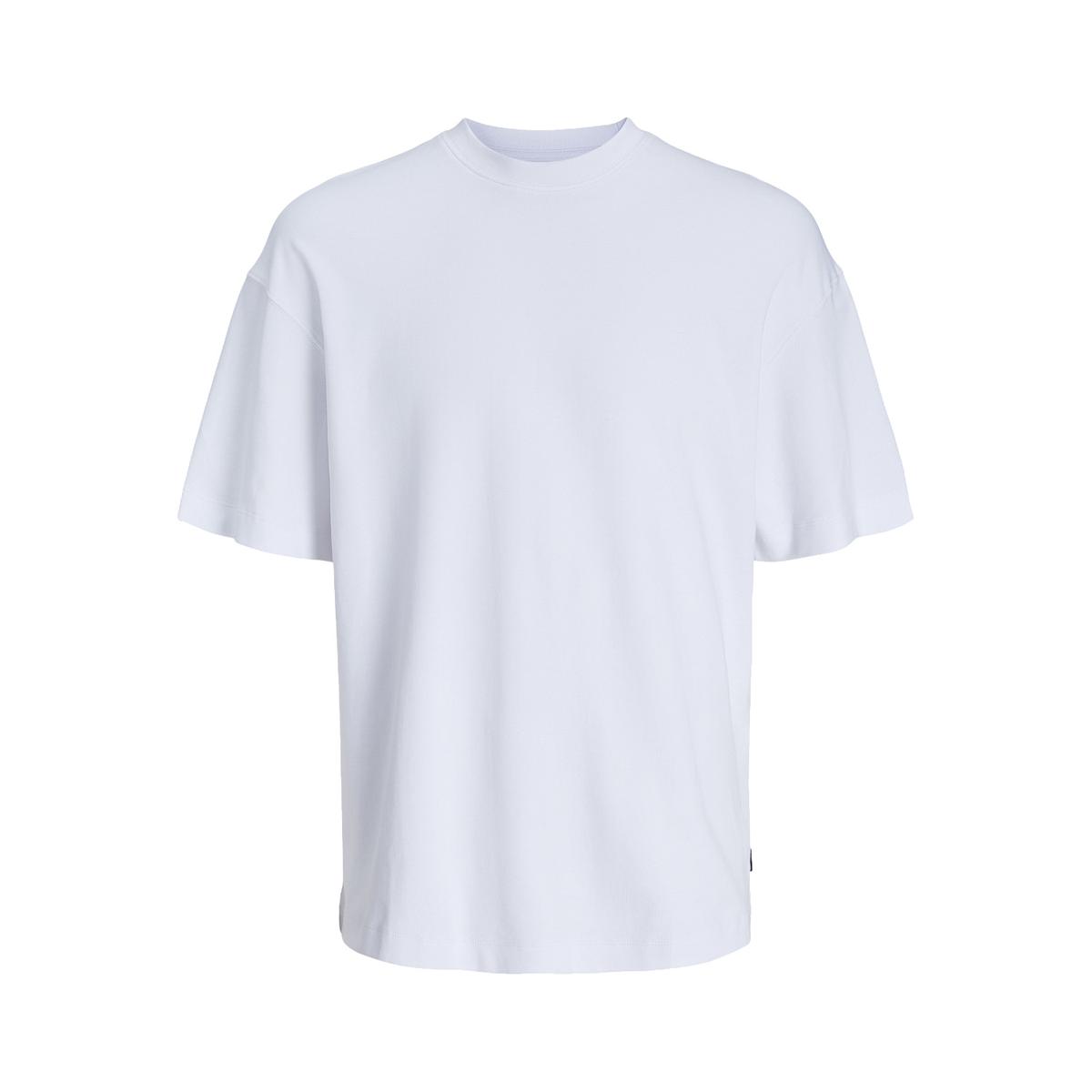 product/j/a/jack-jones_12254412-4463845_1.jpg