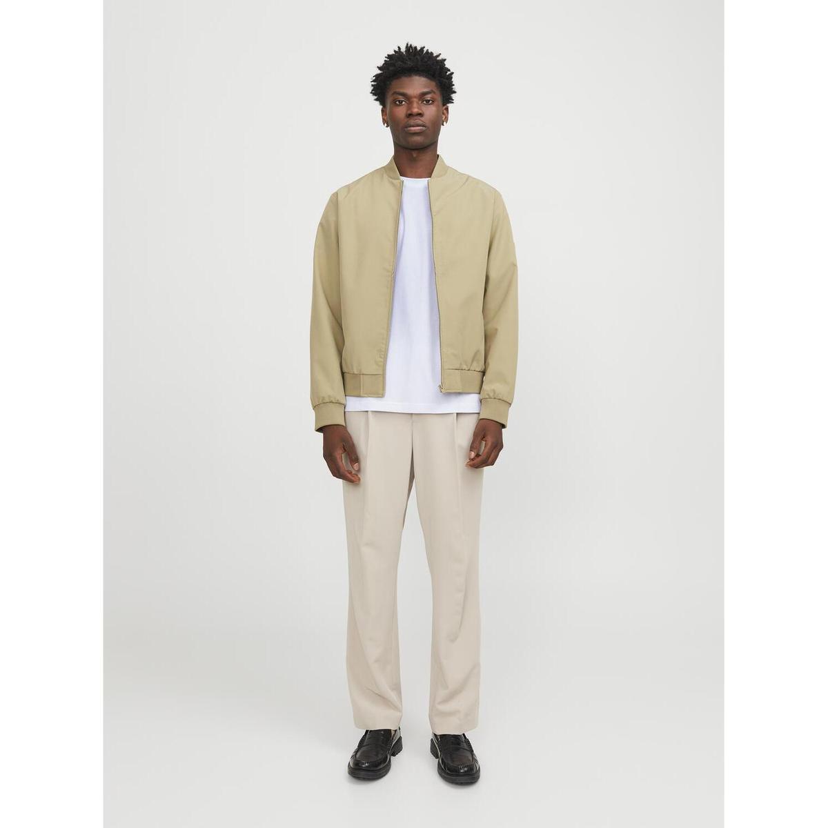 product/j/a/jack-jones_12254412-4463845_4.jpg