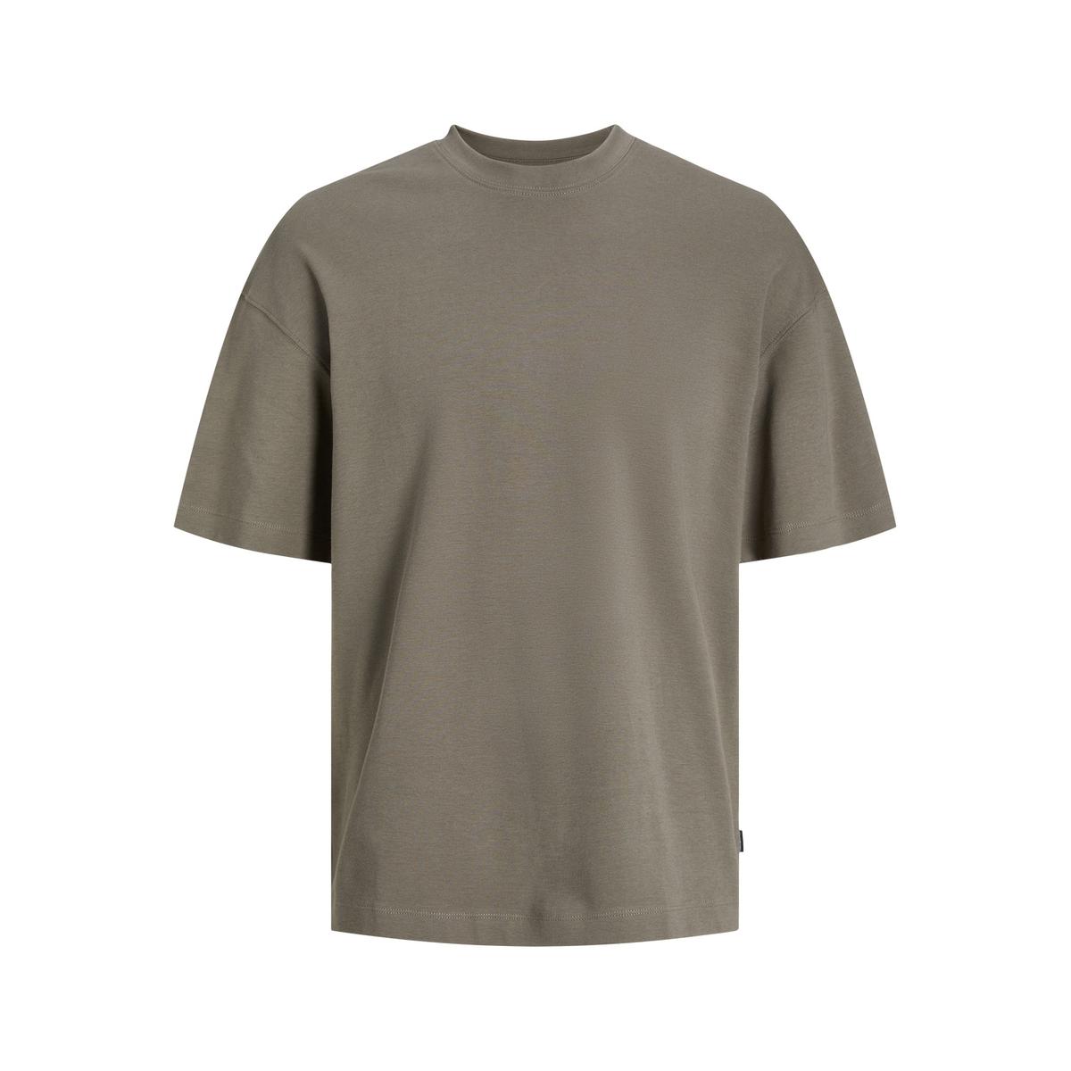 product/j/a/jack-jones_12254412-4463846_1.jpg