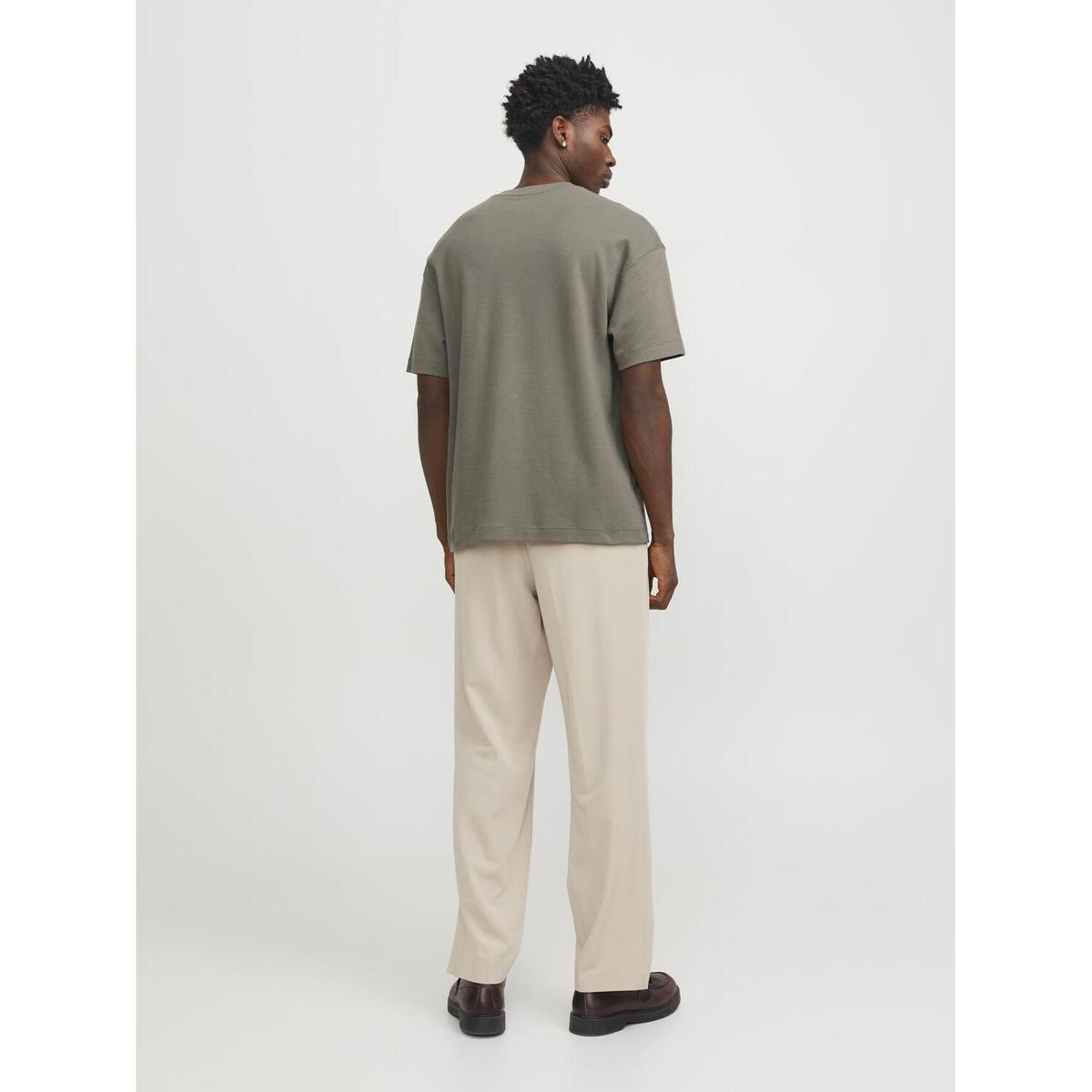 product/j/a/jack-jones_12254412-4463846_2.jpg