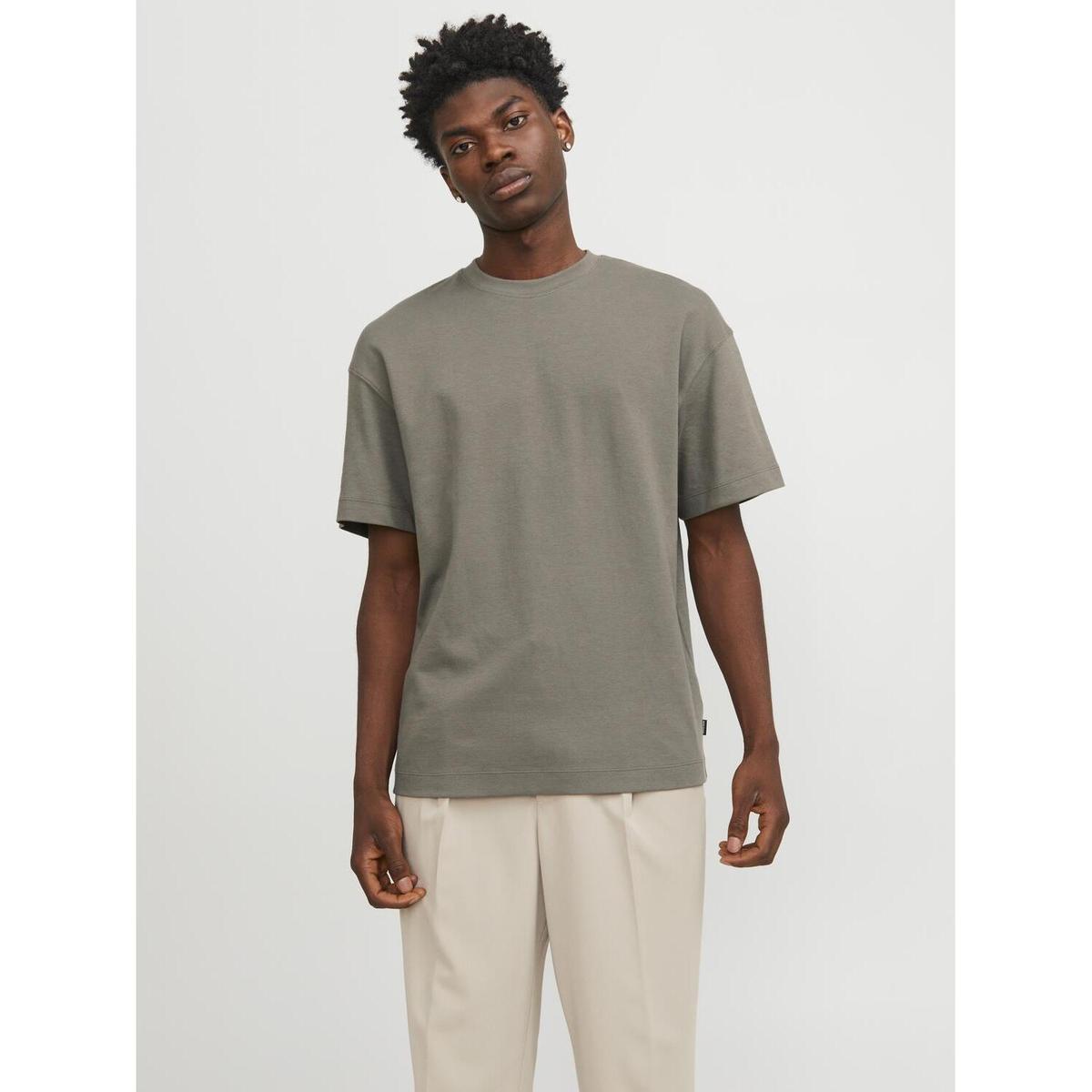 product/j/a/jack-jones_12254412-4463846_3.jpg