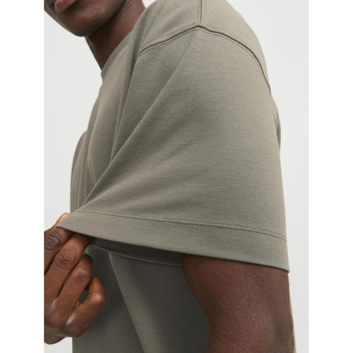 product/j/a/jack-jones_12254412-4463846_5.jpg