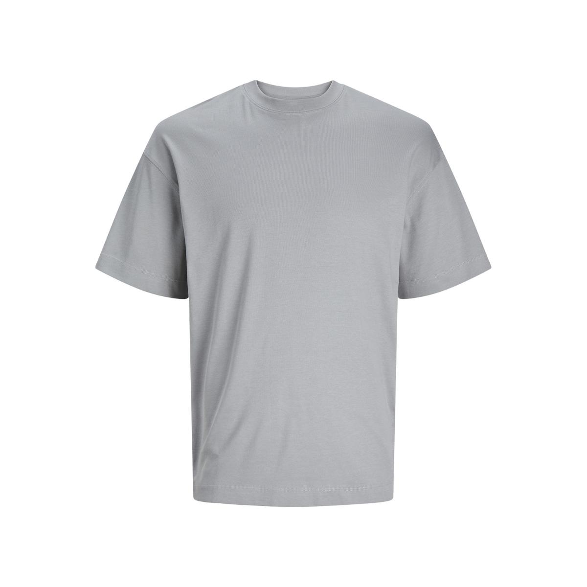 product/j/a/jack-jones_12254412-4463847_1.jpg