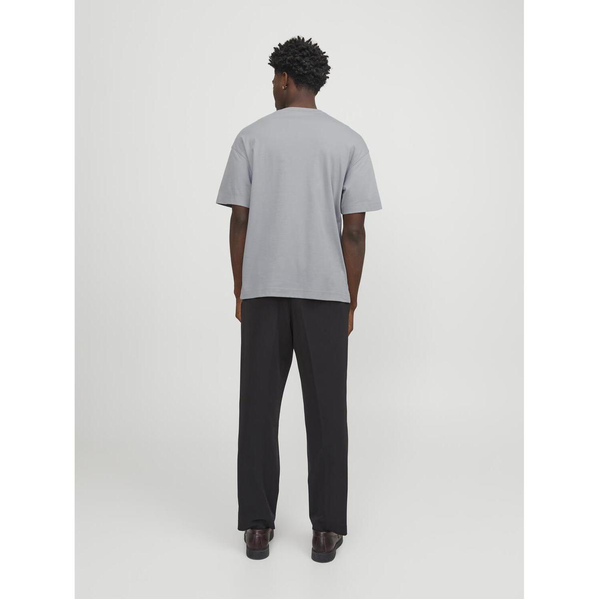 product/j/a/jack-jones_12254412-4463847_2.jpg