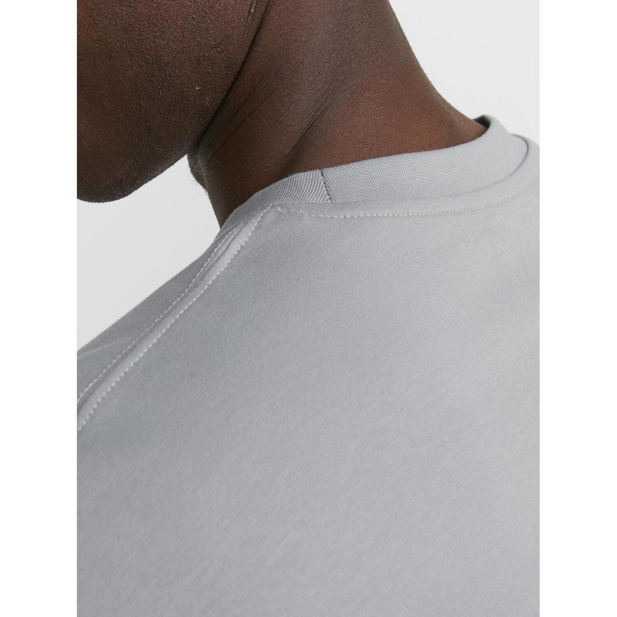 product/j/a/jack-jones_12254412-4463847_5.jpg