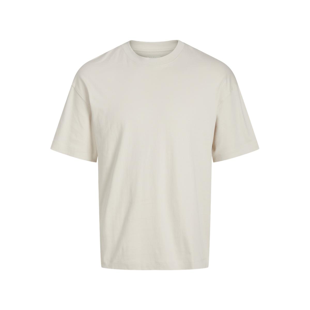 product/j/a/jack-jones_12254412-4517378_moonbeam_1.jpg