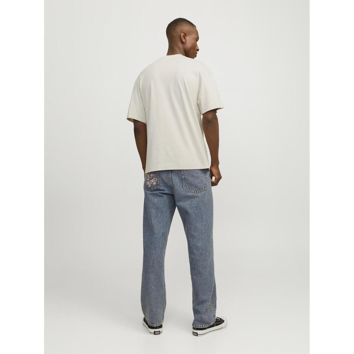 product/j/a/jack-jones_12254412-4517378_moonbeam_2.jpg