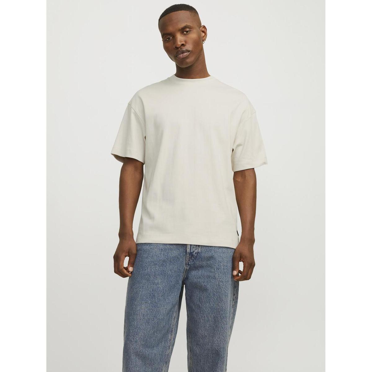 product/j/a/jack-jones_12254412-4517378_moonbeam_3.jpg