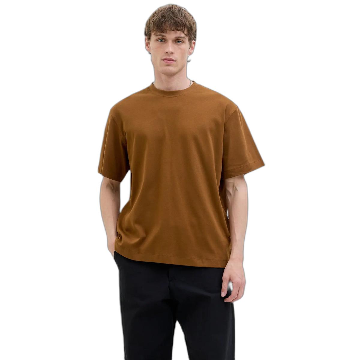 product/j/a/jack-jones_12254412-4771395_monks-robe_2.jpg