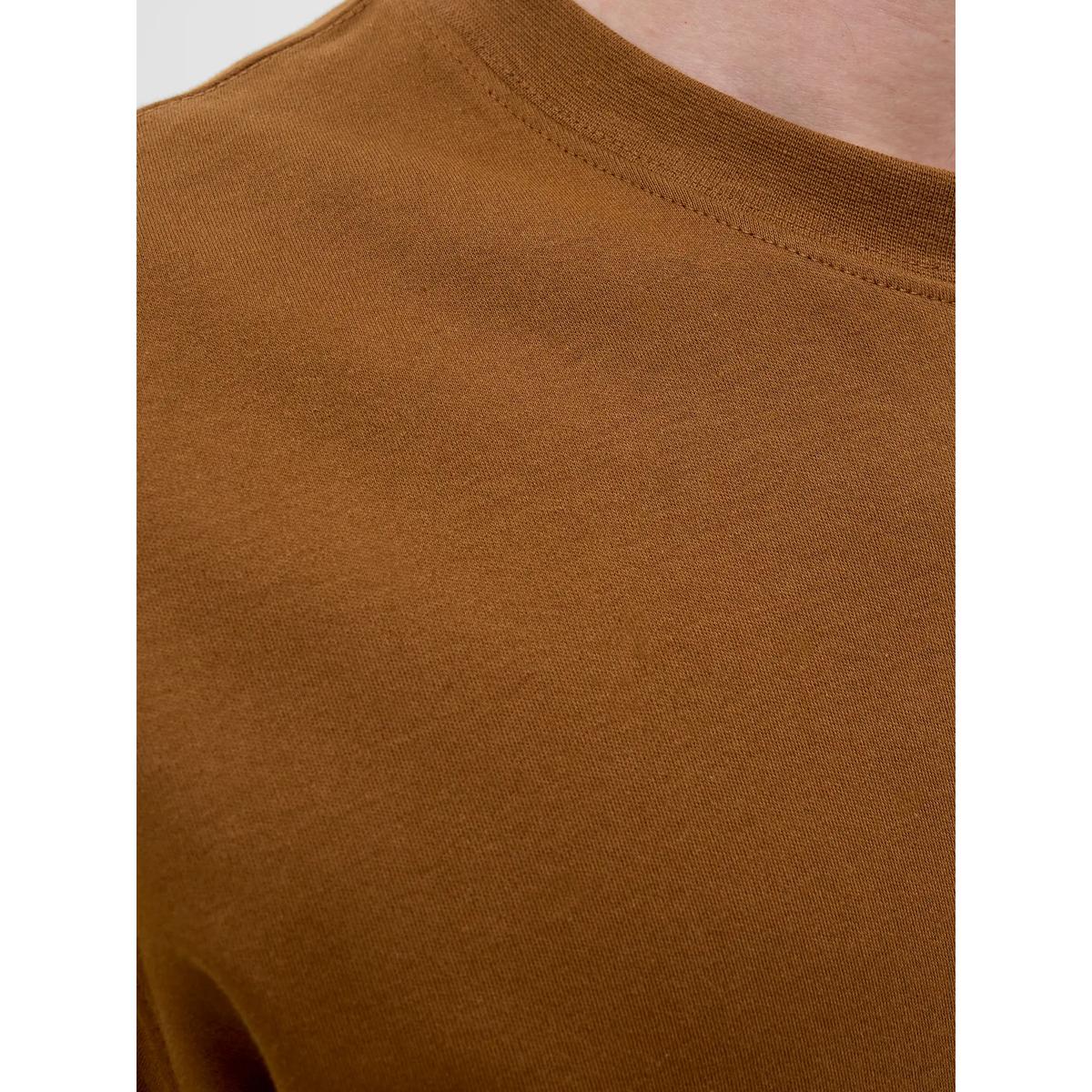 product/j/a/jack-jones_12254412-4771395_monks-robe_5.jpg