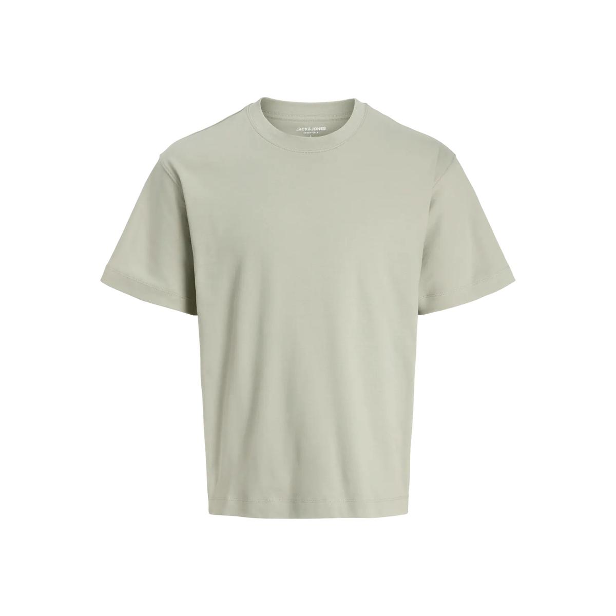 product/j/a/jack-jones_12254412-4865748_seagrass_1.jpg