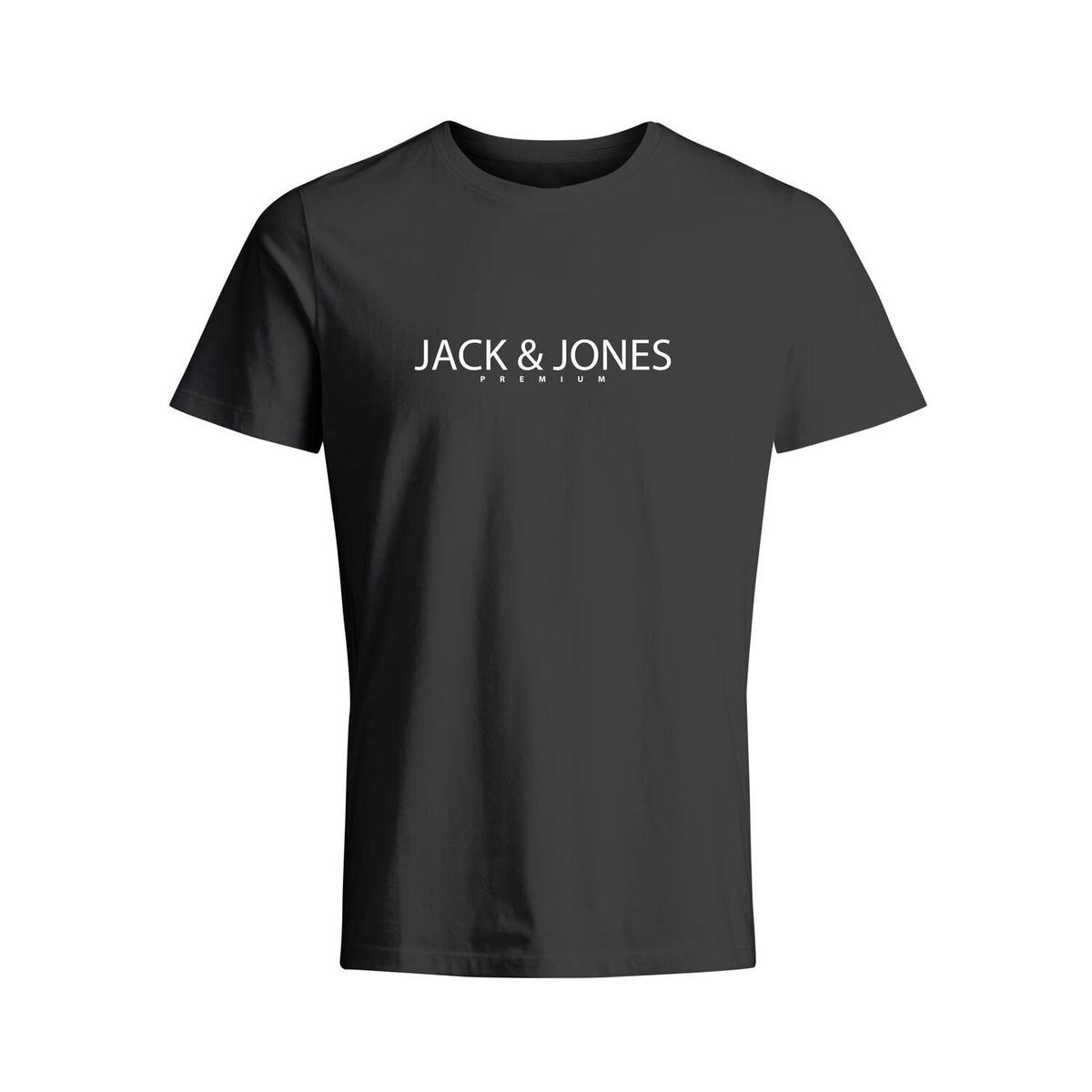 product/j/a/jack-jones_12256971-4498822_0.jpg
