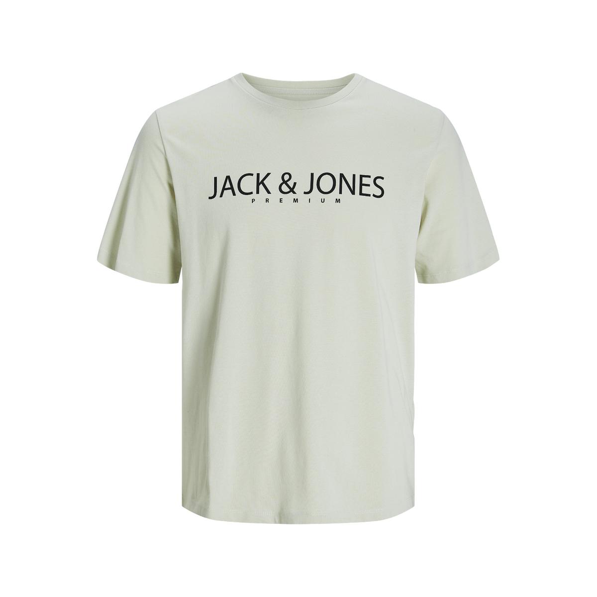 product/j/a/jack-jones_12256971-4498823_0.jpg