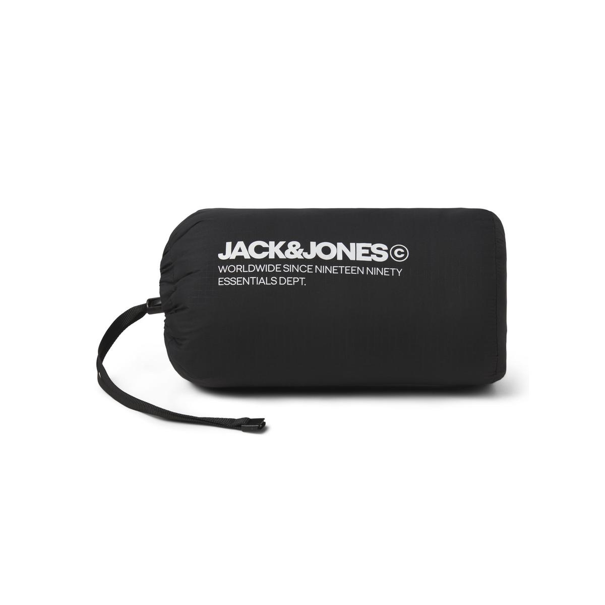 product/j/a/jack-jones_12256983-4514735_black_5.jpg