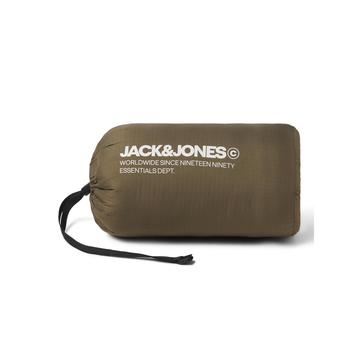 product/j/a/jack-jones_12256983-4514736_canteen_5.jpg