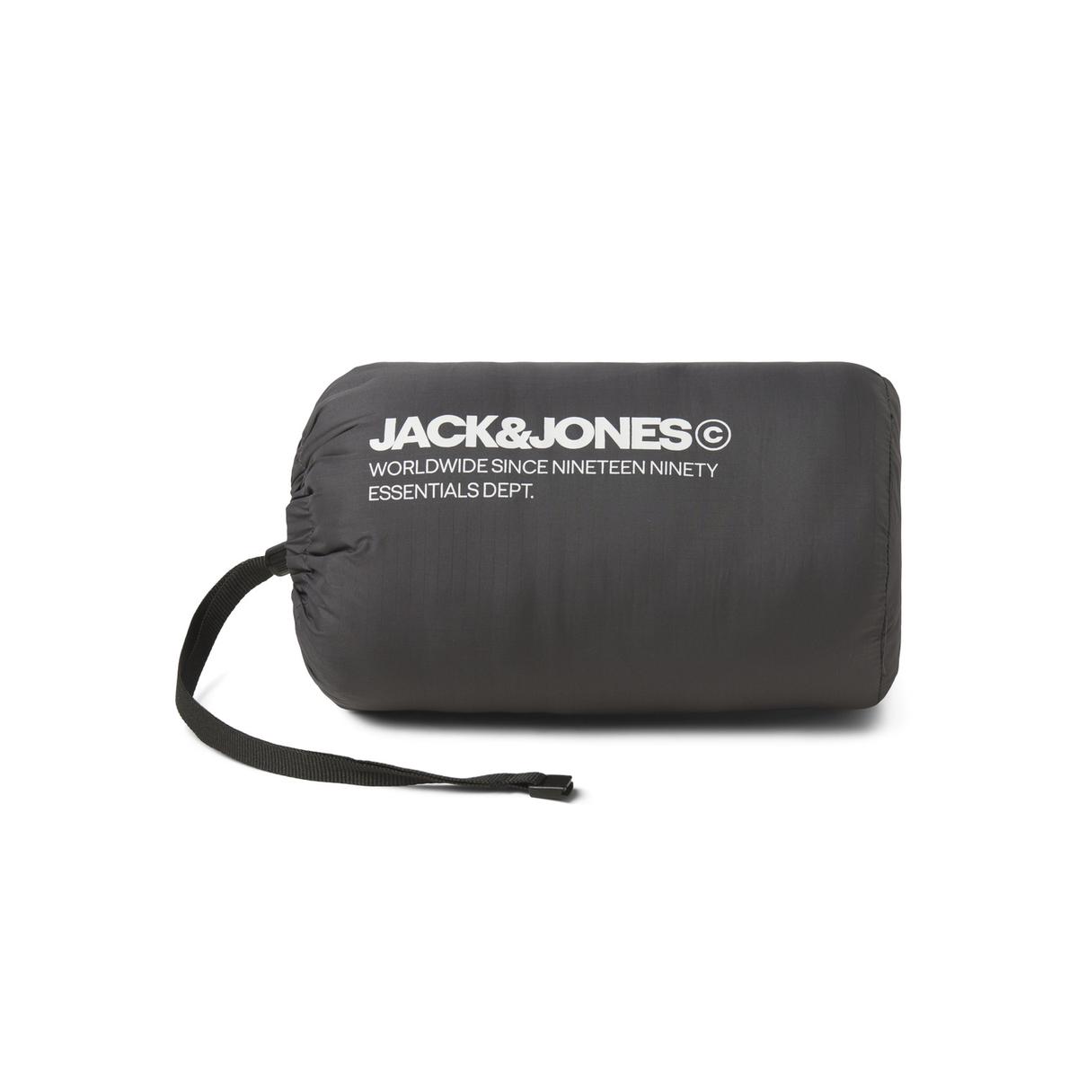 product/j/a/jack-jones_12256985-4514724_asphalt_5.jpg