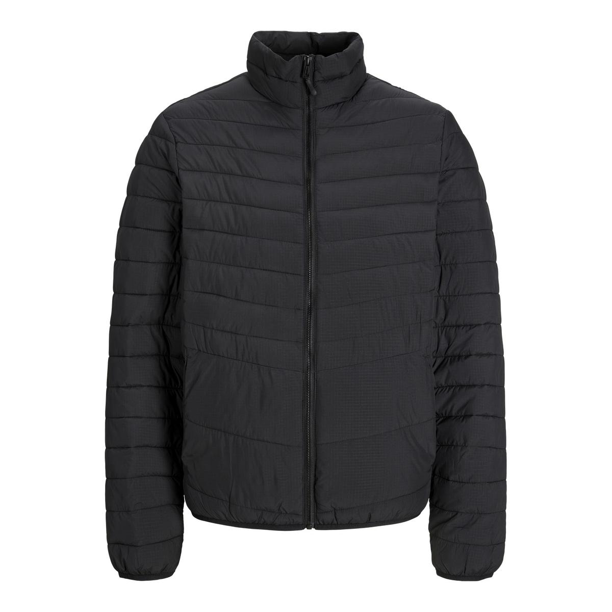 product/j/a/jack-jones_12256985-4514726_black_1.jpg