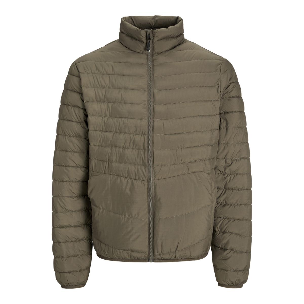 product/j/a/jack-jones_12256985-4514728_canteen_1.jpg