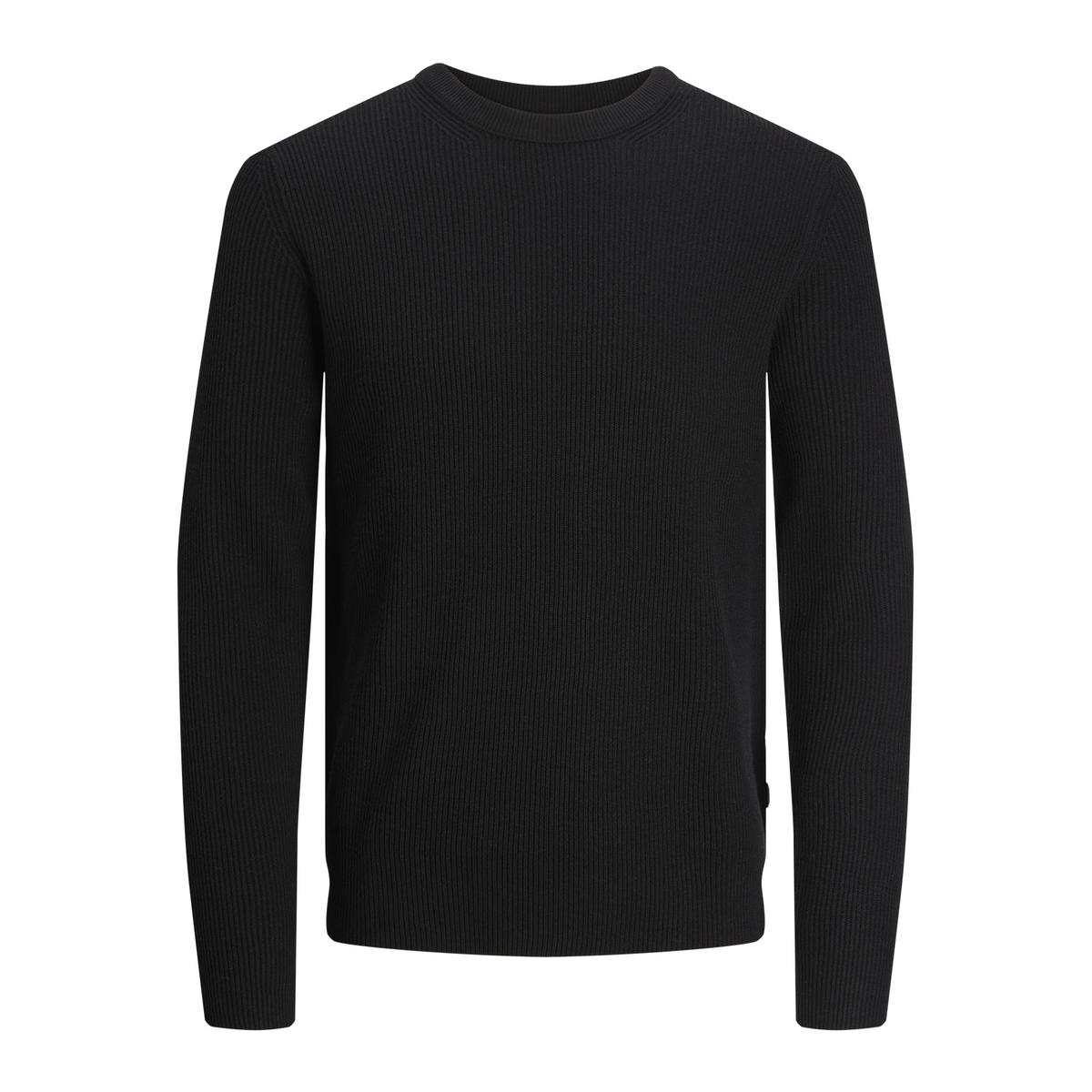 product/j/a/jack-jones_12257771-4507863_black_2.jpg