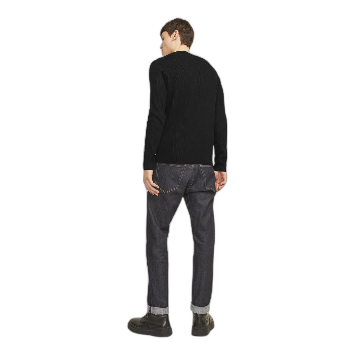 product/j/a/jack-jones_12257771-4507863_black_3.jpg