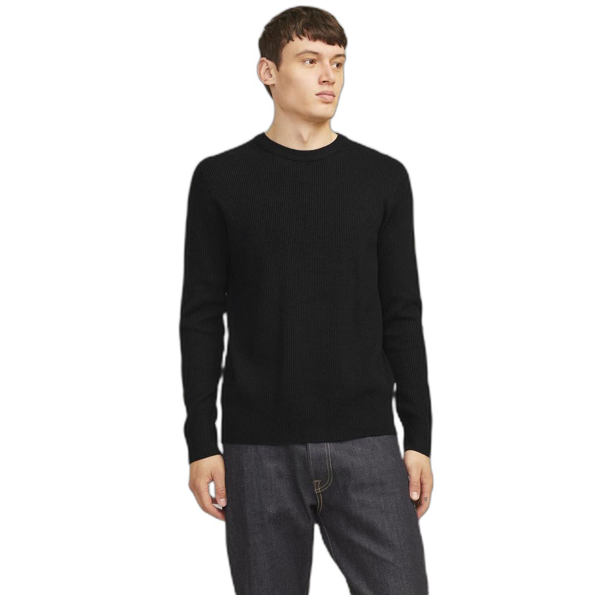 product/j/a/jack-jones_12257771-4507863_black_4.jpg