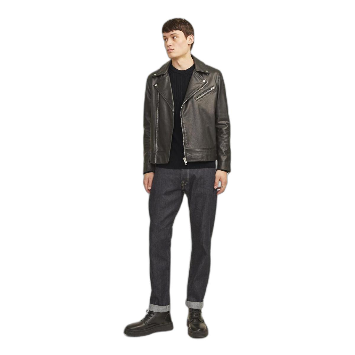 product/j/a/jack-jones_12257771-4507863_black_5.jpg