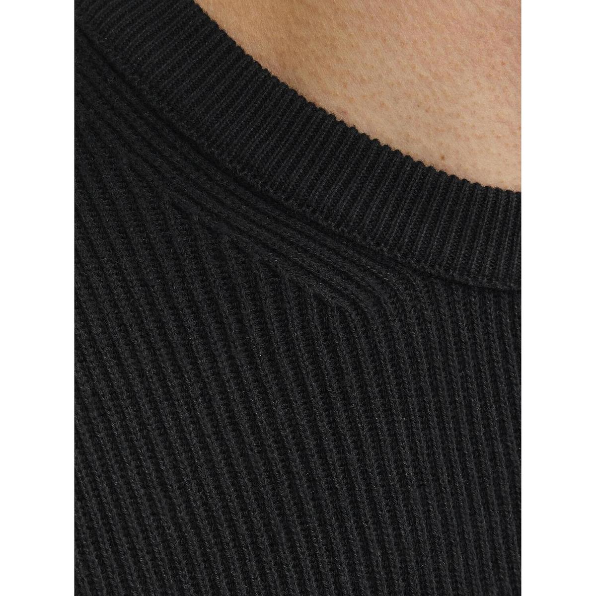 product/j/a/jack-jones_12257771-4507863_black_6.jpg
