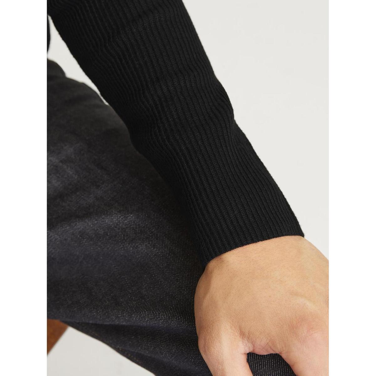 product/j/a/jack-jones_12257771-4507863_black_7.jpg